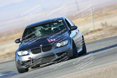 media/Dec-03-2023-PCA San Diego (Sun) [[b0ce43c7f6]]/Orange Group/Session 1 (Star Mazda Entrance)/